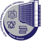 dnu