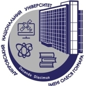 dnu