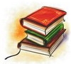 buch