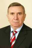 Іваненко