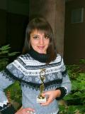 olga