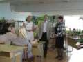 ���� � ����� � ����� �������������-����������������