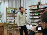 Поезія і музика пліч-о-пліч
