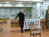 Поезія і музика пліч-о-пліч