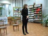 Поезія і музика пліч-о-пліч