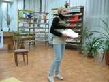 Поезія і музика пліч-о-пліч