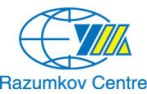 razumkov