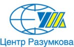 razumkov2
