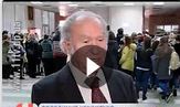 відео2