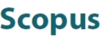 Scopus