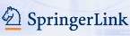 springer