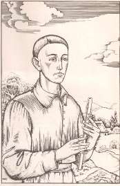 skovoroda.jpg