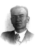 Віктор Корж