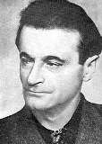 Михаил Светлов